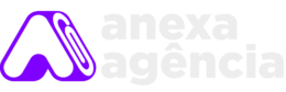 anexagencia.com.br